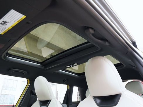 Used 2025 MINI Cooper S image 11