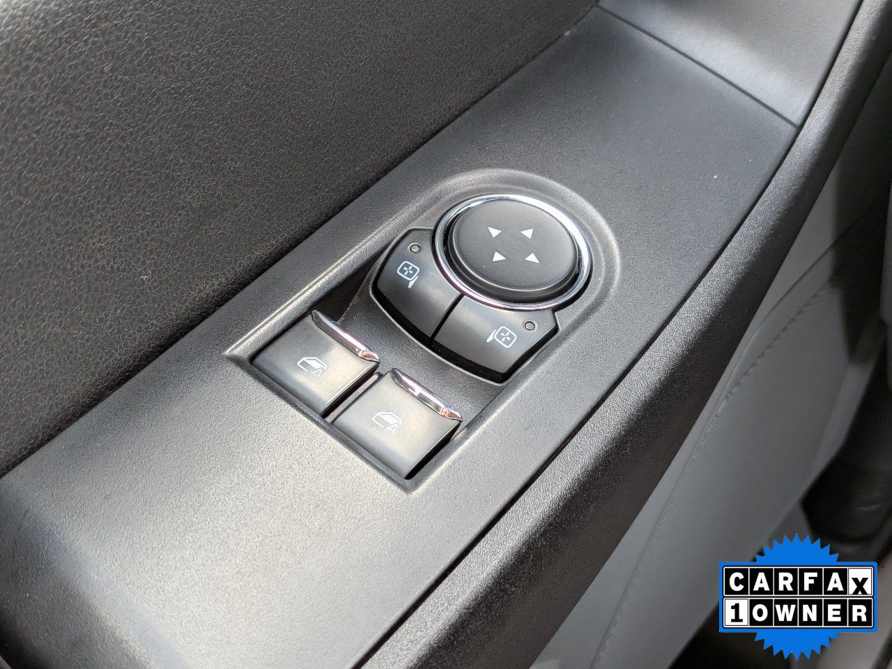 Used 2023 Ford F350 XL w/ Snow Plow Prep Package AWD/4WD image 23