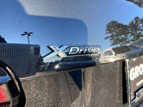 Certified 2024 BMW 230i xDrive Coupe w/ Premium Package image 9