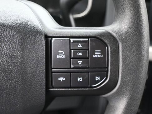 Used 2022 Ford F150 XLT AWD/4WD image 19
