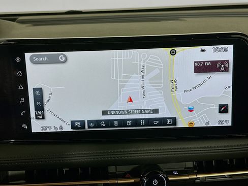 Used 2023 Nissan Ariya ENGAGE+ image 22