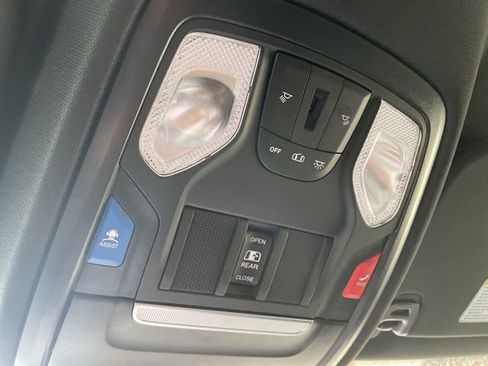 Certified 2023 RAM 1500 Big Horn image 30