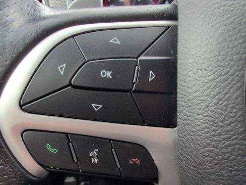 Used 2018 Dodge Charger R/T image 29