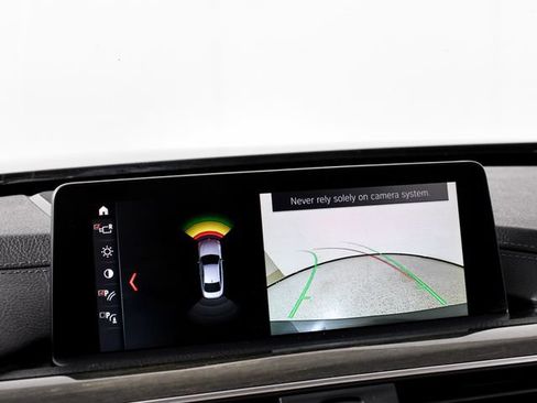 Used 2019 BMW 430i Coupe w/ Convenience Package RWD image 39