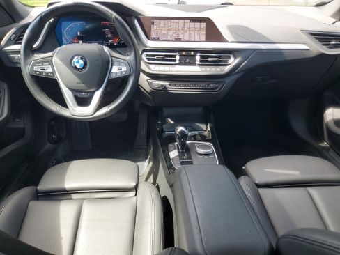 Used 2024 BMW 228i Gran Coupe image 13