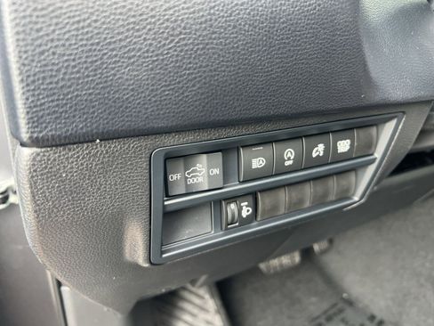 New 2026 Toyota Tundra SR5 image 22