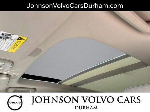 Used 2023 Volvo XC90 B6 Plus AWD/4WD image 16