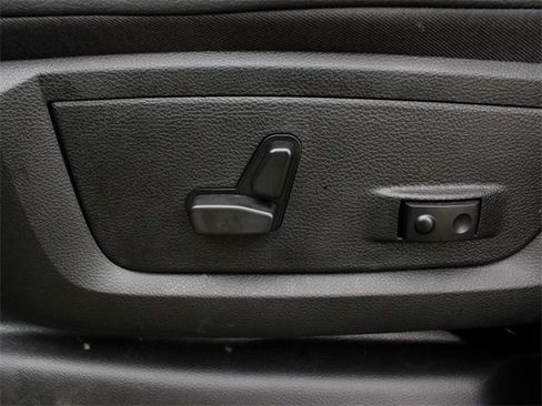 New 2024 RAM 3500 SLT w/ Quick Order Package 2YG SLT image 16