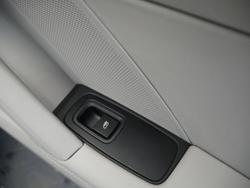 New 2026 Porsche 911 Carrera S RWD image 19