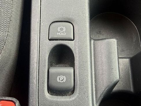 Used 2024 Toyota Corolla LE FWD image 20