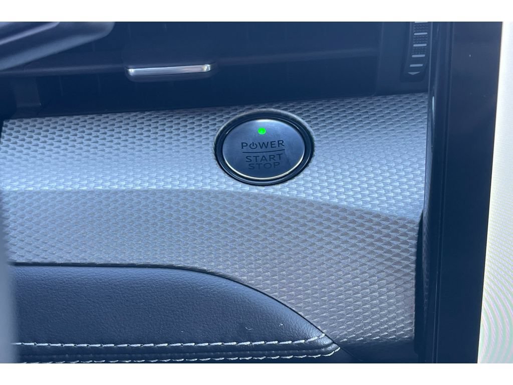 Used 2023 Ford Mustang Mach-E Select RWD image 31