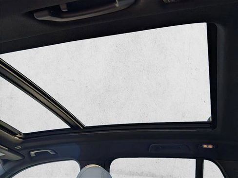 Certified 2023 BMW X5 sDrive40i image 20