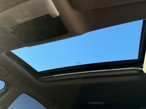 Used 2019 Nissan Altima 2.5 SL image 32