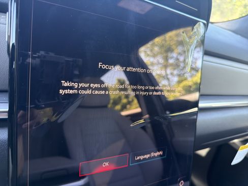 New 2026 GMC Terrain Elevation FWD image 24