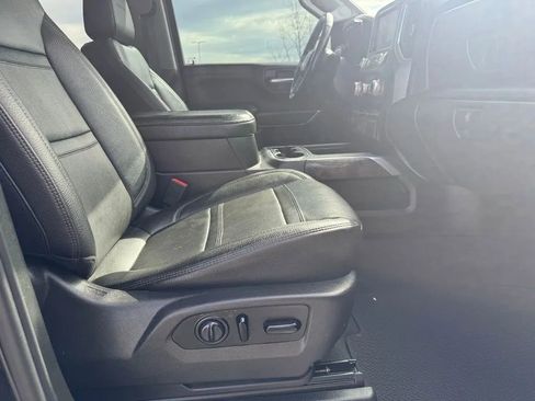 Used 2019 GMC Sierra 1500 Denali image 13