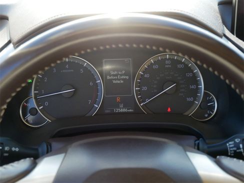 Used 2019 Lexus RX 350L 350L image 26