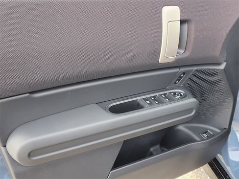 New 2026 MINI Cooper Countryman John Cooper Works w/ Comfort Package Max image 9