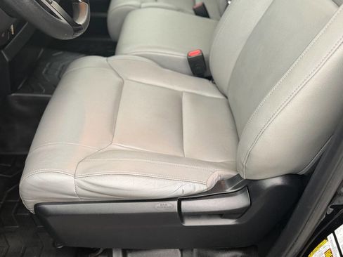 Used 2021 Toyota Tundra SR image 23