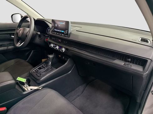Used 2023 Honda CR-V LX image 27