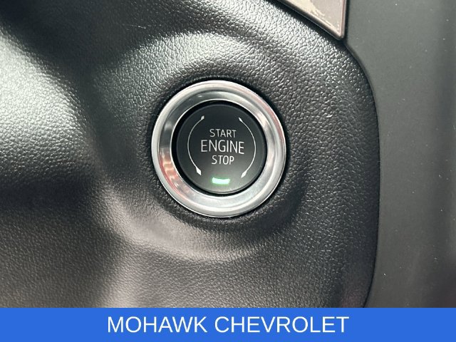 Used 2026 Chevrolet Silverado 3500 W/T AWD/4WD image 17