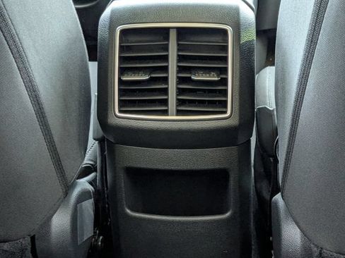 Certified 2025 Kia Sportage LX FWD image 16