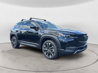 New 2026 MAZDA CX-50 2.5 Hybrid w/ Cargo Package AWD/4WD video 1