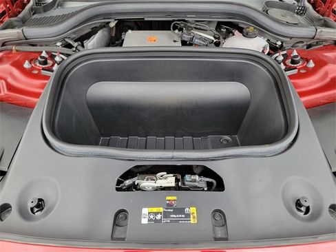 Used 2024 Dodge Charger R/T w/ Plus Group image 40