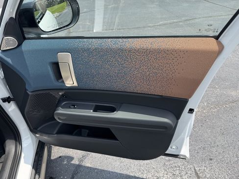 New 2025 MINI Cooper Countryman S image 13