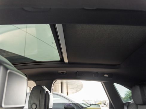 Certified 2024 Porsche Macan S image 27