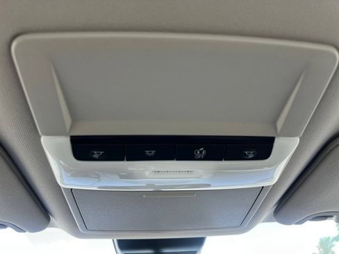 New 2026 Nissan Altima 2.5 SV FWD image 8