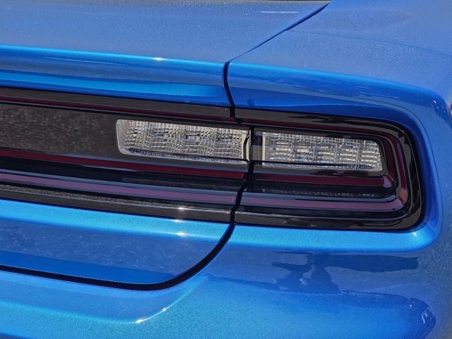 New 2026 Dodge Charger R/T AWD/4WD image 18