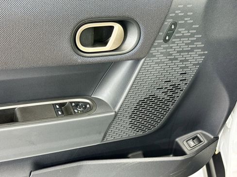 New 2026 MINI Cooper S image 22