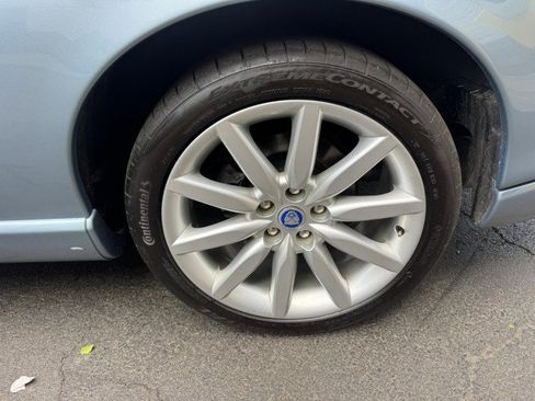 Used 2006 Jaguar XK8 Convertible RWD image 37