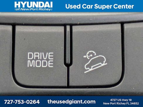 Used 2021 Kia Sportage LX FWD image 24
