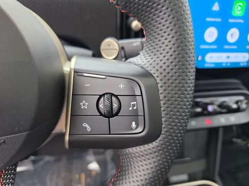 Used 2026 MINI Cooper S FWD image 18