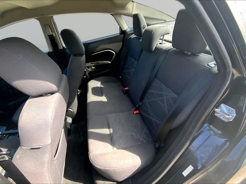 Used 2015 Ford Fiesta S FWD image 21