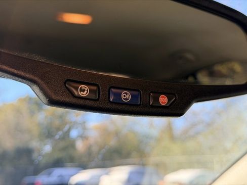 Used 2016 Buick Encore Convenience image 17