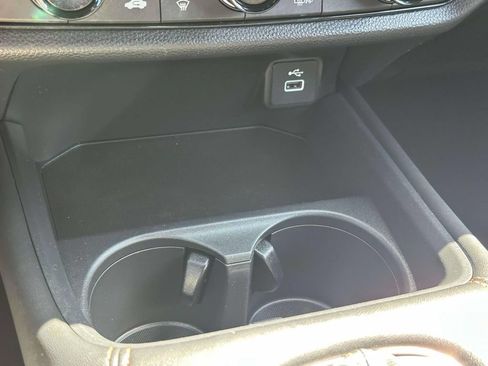 Used 2024 Honda HR-V Sport image 26