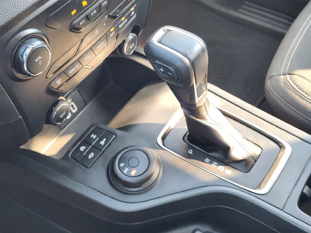Used 2021 Ford Ranger 4x4 SuperCrew image 21