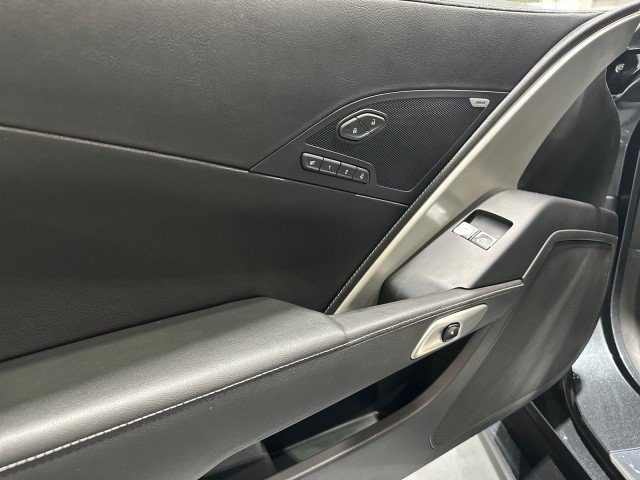Used 2017 Chevrolet Corvette Z06 RWD image 41