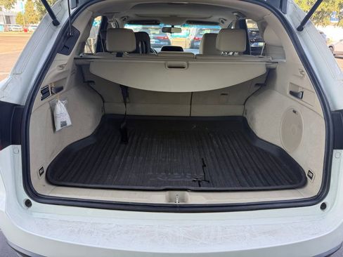 Used 2013 Acura RDX AWD w/ Technology Package image 6