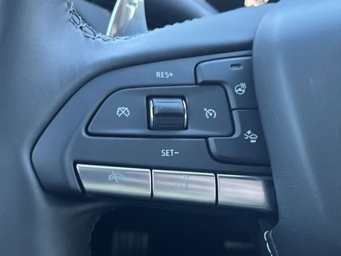 Used 2022 Cadillac CT5 V w/ Cold Weather Package image 41