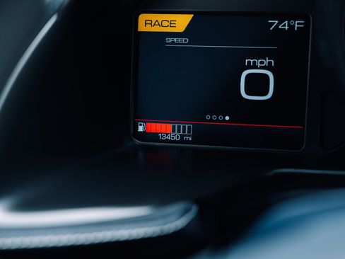 Used 2019 Ferrari 812 Superfast image 37