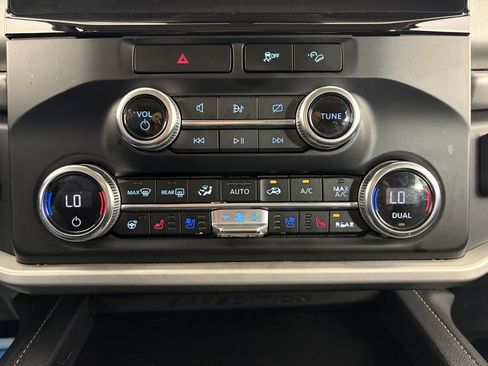 Used 2023 Ford Expedition Max XLT image 28