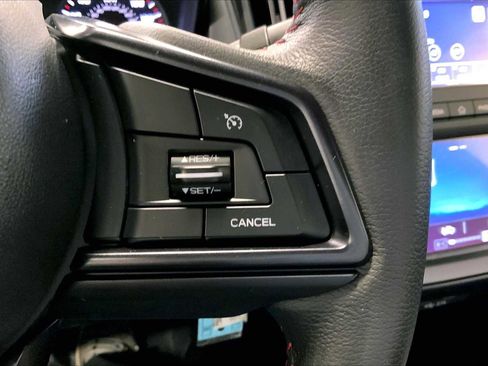 Certified 2023 Subaru WRX image 23