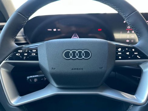 New 2025 Audi Q5 Premium Plus AWD/4WD image 20