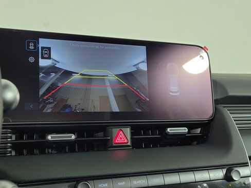 New 2026 Hyundai Ioniq 5 SEL image 14