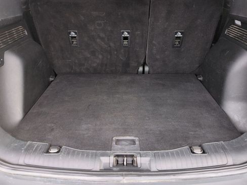 Used 2020 Ford Escape SE image 33