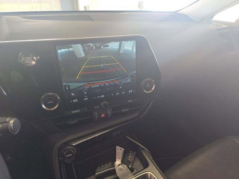 Used 2024 Lexus NX 250 FWD image 6