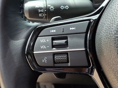 Used 2024 Honda Accord Touring image 22